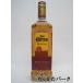 �N�G���{ �G�X�y�V���� �S�[���h ���|�T�h ���K�i 40�x 750ml