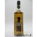  wild ta- ключ american мед ликер стандартный товар 35.5 раз 700ml