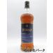 �}���X �c�C���A���v�X �u�����f�b�h�E�C�X�L�[ 40�x 750ml