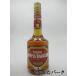 te kai pa- оригинал Apple barrel 20 раз 700ml