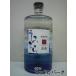  Asahi . miso . долгое время .. Awamori brandy 25 раз 720ml