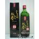 [ shochu праздник 1380 иен единообразие ] Fukuda sake структура ...... весна с коробкой картофель shochu 25 раз 720ml