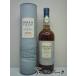 �I�[�o�� ���g�� �x�C ���s�i 43�x 700ml