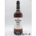 �J�i�f�B�A���N���u ���K�i 40�x 700ml