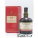 �G���h���[�h (�G���h���h) �f������ 12�N ���s�i 40�x 700ml�@���m�@