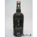 �y���Ȃ��z ���s������ �G�̔� ���s�h���C�W�� 45�x 700ml