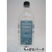 �j�b�J �E�B���L���\�� �E�H�b�J ���K�i �y�b�g�{�g�� 40�x 1800ml