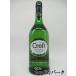 gon The отсутствует Via sk loft оригинал бледный крем 750ml #tio Pepe. .. модель 