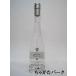 �{�b�e�K �A���L�T���_�[ �O���b�p ���Ȃ� 38�x 350ml