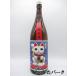 [ shochu праздник 1980 иен единообразие ] круг запад sake структура магазин .( примерно .) родоначальник манэки-нэко белый . тысяч покупатель десять тысяч . potato shochu 25 раз 1800ml
