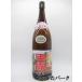  Nakamura sake структура место высший сорт зеленого чая чёрный . potato shochu 25 раз 1800ml