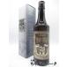 �I�K�^�}�� �S�n ���Ē� 25�x 720ml ���o�C�N�D���ׂ̈̈��Ē�