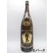  Kirishima sake структура Kuro-Kirishima EXteli автомобиль s авторучка tagon potato shochu 25 раз 1800ml