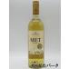 dokta-ti мусс kato Len b Люгер мед вино Mead ( мед. sake ) 750ml