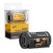opt�I OPT100 Neo Film �t�B�����^ �f�W�^���J���� �g�C�J���� �f�B�X�v���C���� 35mm �l�K�t�B���� ���g�� �A���e�B�[�N �ʐ^ ���� �u���b�N/�C�G���[