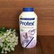  Pro Tec s пудра Protex лаванда 140g часть . пот деодорант . жара men подошва Hsu Hsu .... прохладный Thai 