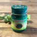 [ Thai производства . страна синий ..15g THAIHERBAL WAX ] * универсальный * насекомое ...* нос Hsu Hsu * ринит * головная боль смягчение *.....