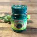 [ Thai made . country blue ..15g THAIHERBAL WAX ] * all-purpose * insect ...* nose Hsu Hsu * rhinitis * cephalodynia mitigation *.....