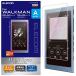 쥳 Walkman A ե վݸ ե ֥롼饤ȥå ׷ۼ  AVS-A17FLFBLGP