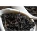  большой ...... скала чай 50g[ правильный скала большой ..]......,. дракон чай, oolong tea, большой задний 