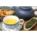 * Special класс .. oolong tea 50g,touchou. дракон чай,... дракон чай,......-.. чай 