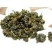 ( пробный чай ) Taiwan производство первоклассный товар *1 класс .. oolong tea 7g,... дракон чай,......-.. чай 
