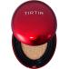 TIRTIR マスクフィットクッション 18g【レッド】17C／21N／23N