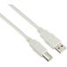 RICOH USB2.0 принтер кабель 