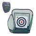  diamond Golf (DAIYA GOLF) бойцовая рыбка булавка approach ширина примерно 450mm× глубина примерно 420mm× высота примерно 400mm полиэстер 