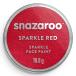 snazaroo WBC 18ML 550 Spark ru красный 