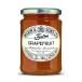  chip to Lee грейпфрут Marmalade 340g