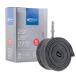 SCHWALBE(shuwarube) [ стандартный товар ]29×1.50/2.35 для камера . тип 40mm клапан(лампа) 19SV