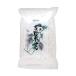 o-sawa Japan местного производства Yoshino книга@.150g