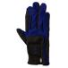 mik Golf (MIC 39 GOLF)FIT39 перчатка правый рука для M размер темно-синий / чёрный 