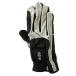 mik Golf (MIC 39 GOLF)FIT39 перчатка правый рука для L размер серый / чёрный 