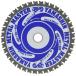 YSD180MM ᥿ޥŴ