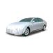  Araden bonnet protective cover conform standard : car length 4.51m~4.95m/ car width 1.65m~1.85m ordinary car BC1
