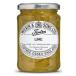  chip to Lee lime Marmalade 340g