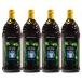 mo Linda MORINDA Таити Anne нони сок 1000ml[4 шт. комплект ]