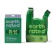 Earth Rated [ стандартный импортные товары ] новый для домашних животных этикет пакет ( лаванда аромат рука .. модель 120 листов входит )
