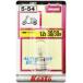  маленький нить завод (KOITO) 2 колесо head лампочка 12V 30/30W (1 штук входит ) [ номер товара ] K5026 свет клапан(лампа) 