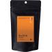  маленький каштан сельское хозяйство ... hojicha карамель 25g×2 пакет 