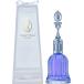 ѥեࡼ ɥѥե С 50ml