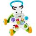  Fischer цена (fisher price). делать!.. хорошо .. bai Lynn garu* War машина [6~36 месяцы ][ младенец игрушка ][ интеллектуальное развитие * английский язык *
