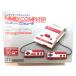  Nintendo Classic Mini Family компьютер 
