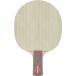 STIGA(s Tiga ) настольный теннис ракетка круговой Evolution PEN 105165