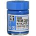  Sakura kre Pas краски Poster Сolor 30ml флуоресценция голубой PW30ML#336