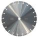  Husquarna * Zenoah энергия резчик для алмазный диск P525355122 12 дюймовый, 30.5