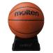 moru тонн (molten) автограф мяч баскетбол B2C501 Brown 