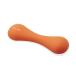 쥳 ٥ 1.5kg ŤͻǽŤĴǽ ꥢݡ  HCF-DBS15DR